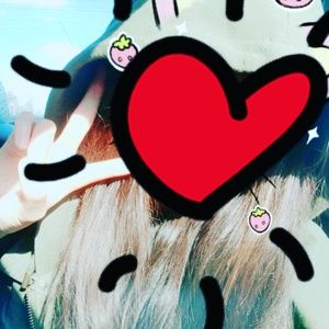 Meet your Posher, Maoqing